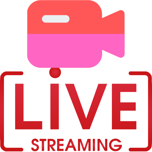 Watch Pornonline